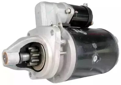 powermax-8212947